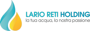logo_lario-reti-holding
